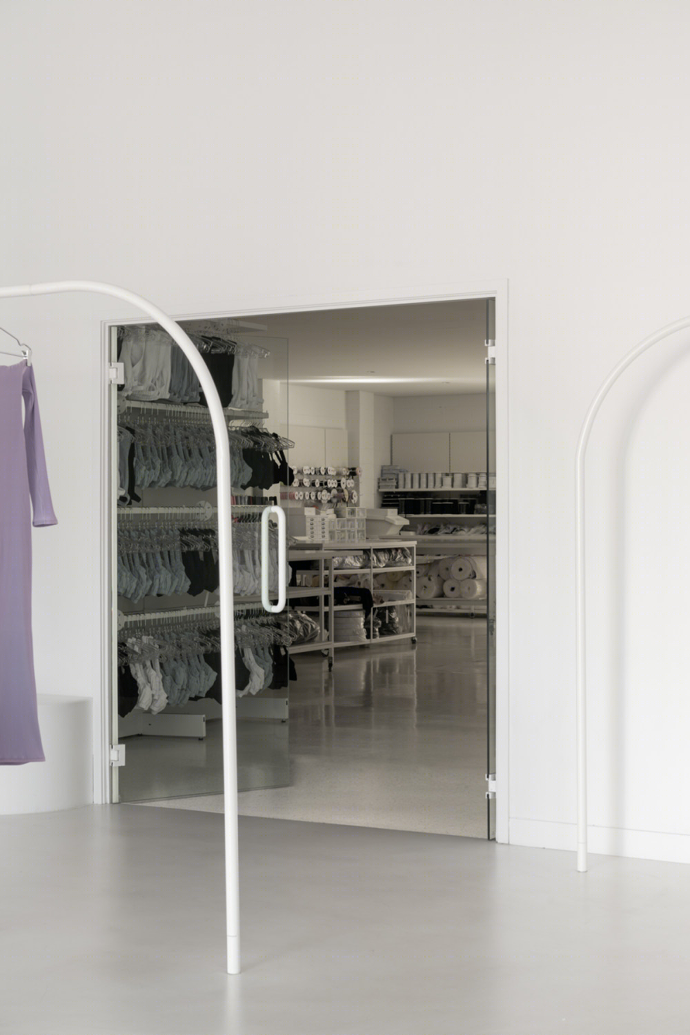 Natalie Rolt 精品店-9