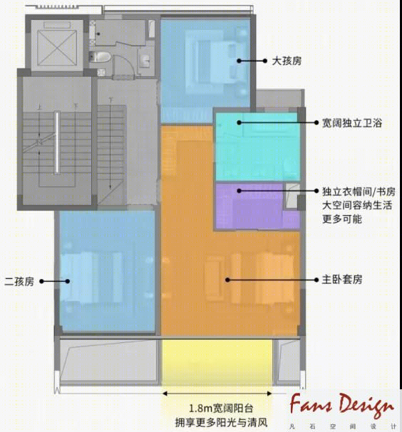 成都绿城·凤起朝鸣丨中国成都丨绿城中国-11