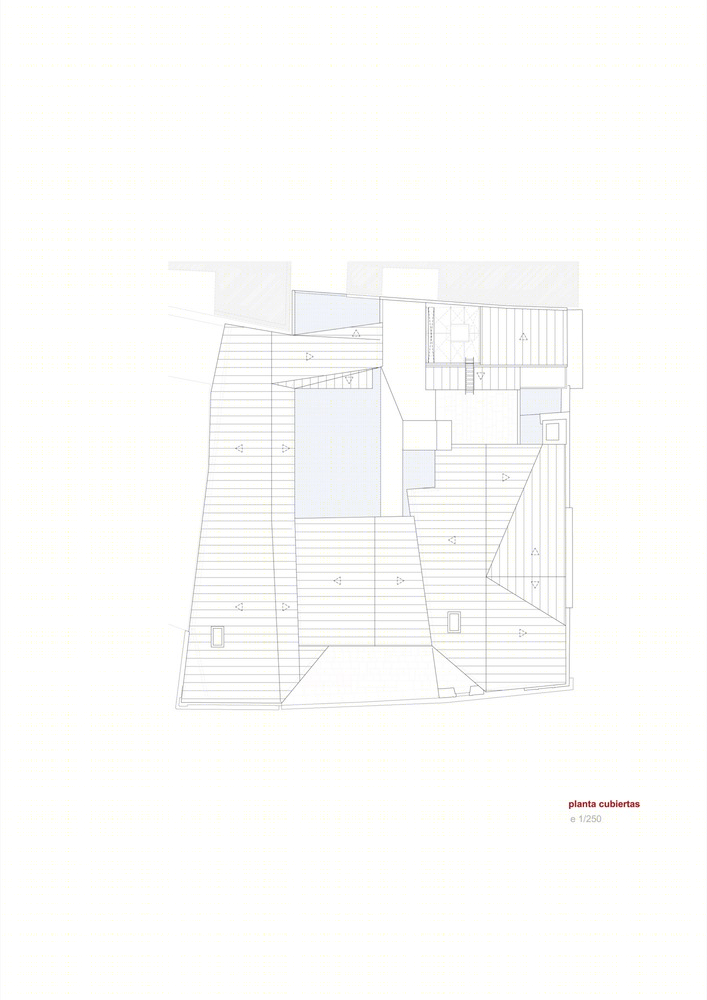 维戈产权登记办公室-39