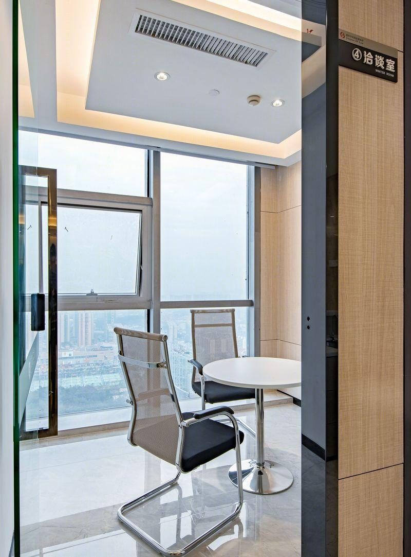 江门嘉权律师事务所丨中国江门-36