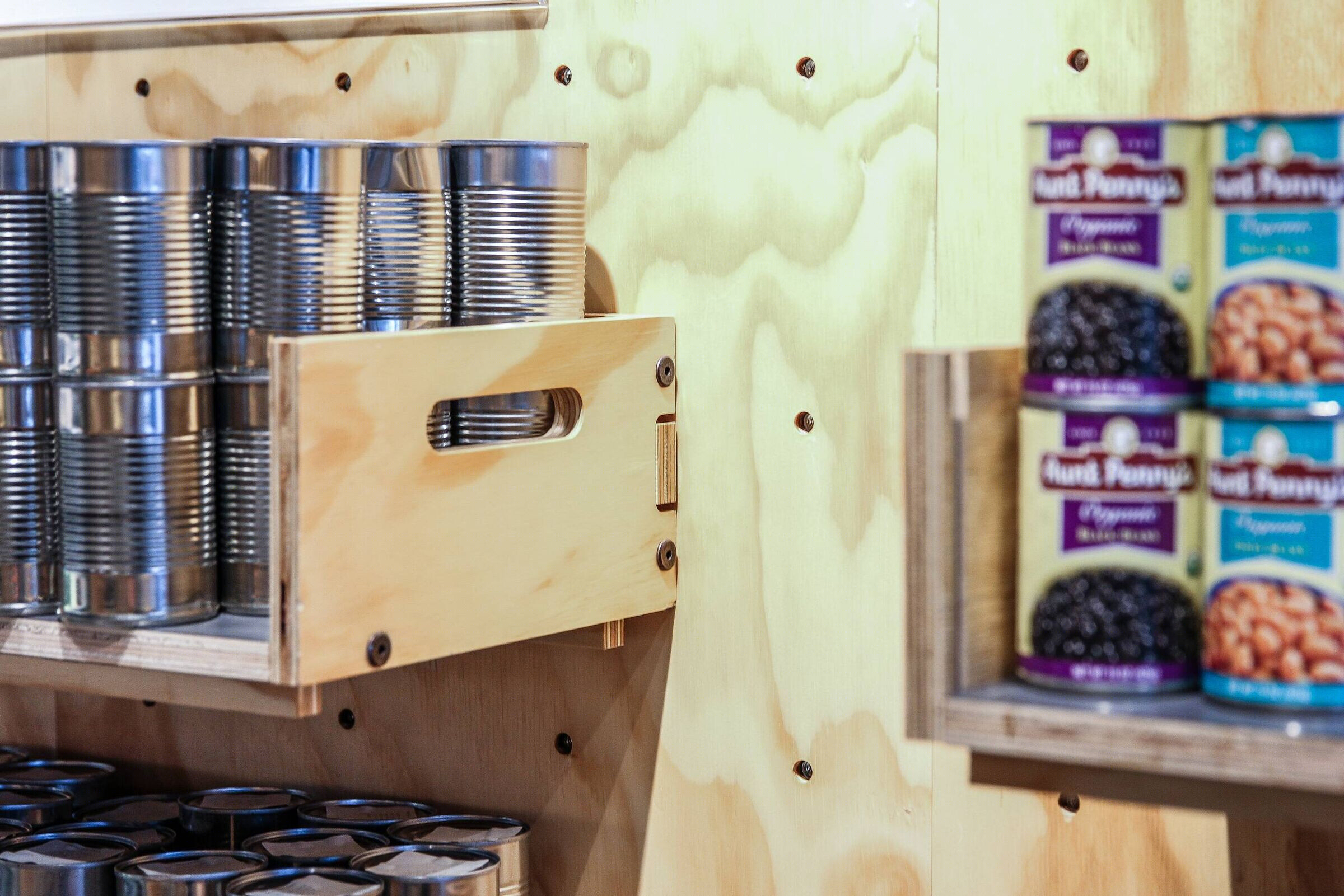 西雅图北西部丰收市场丨美国西雅图丨allied8-32