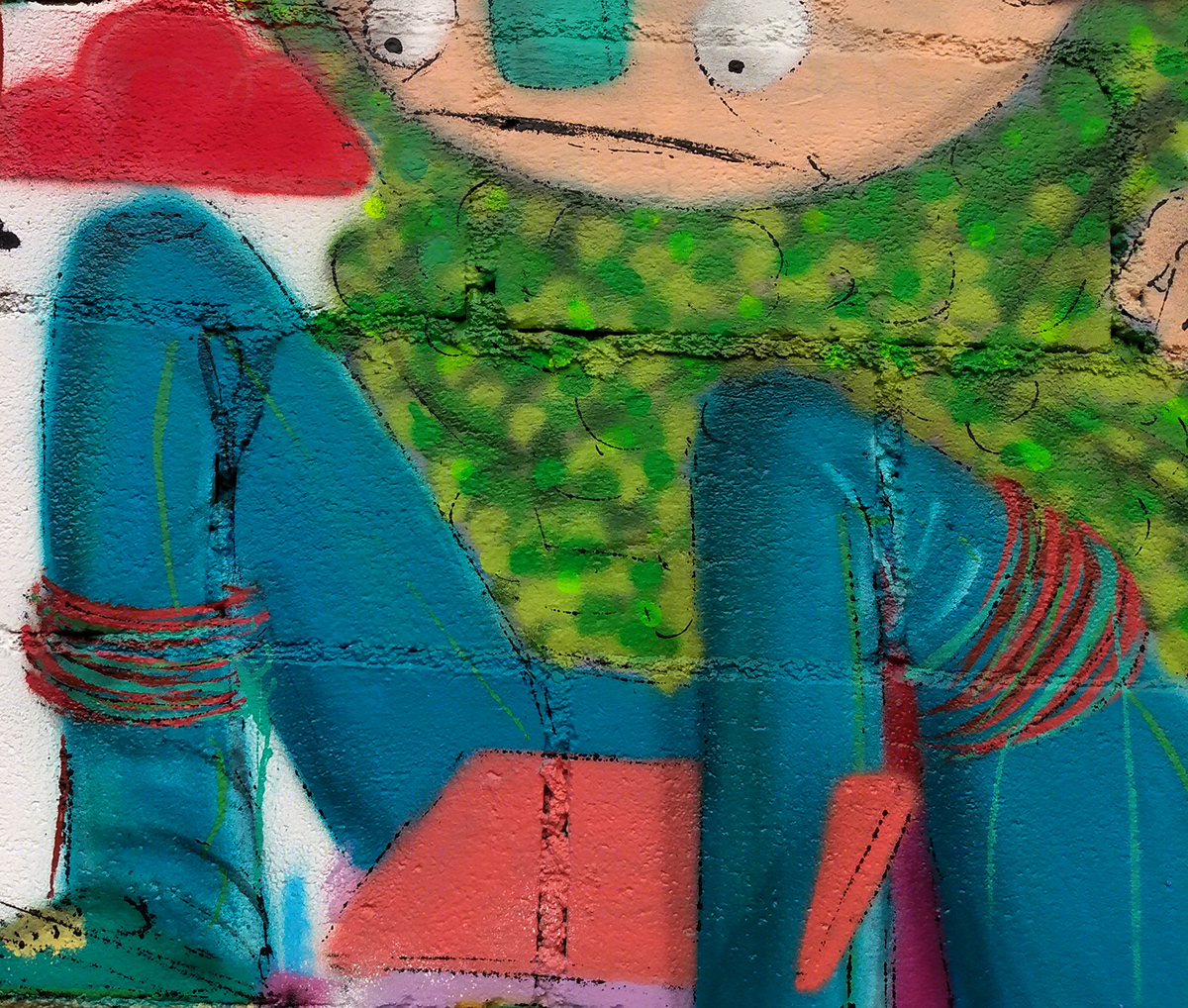 A cidade-4