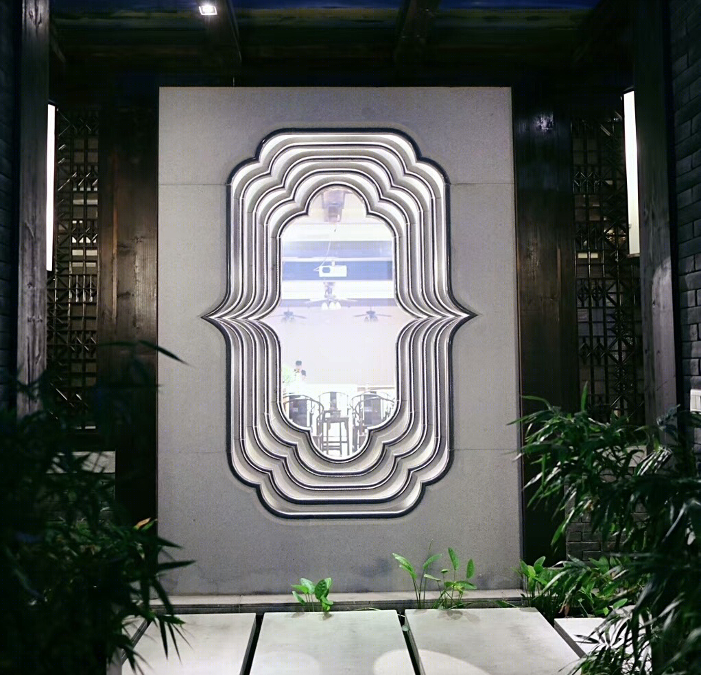 瑧璞厦门建筑设计-9