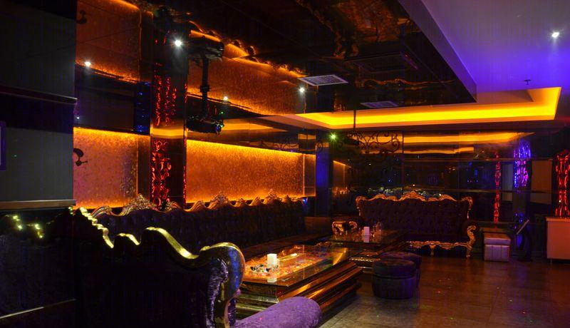 贵州乌江酒店-28
