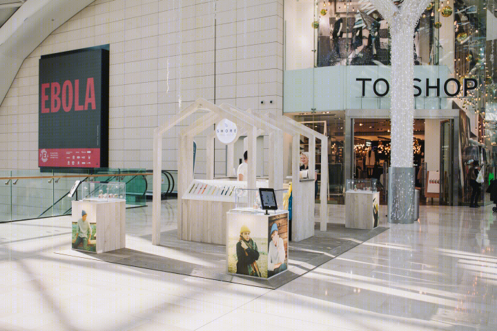 英国Shore手表闪店-14