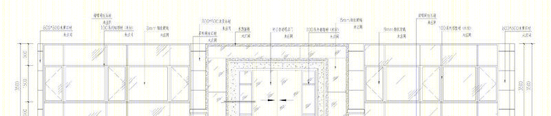 富民明熙苑度假酒店-0