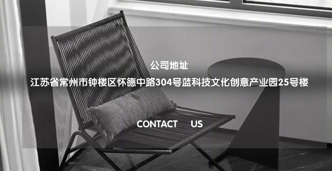 星河国际婚房设计丨中国常州-53