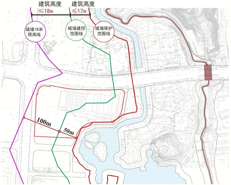 南京天妃宫小学新校区丨中国南京丨江苏省建筑设计研究院股份有限公司-43