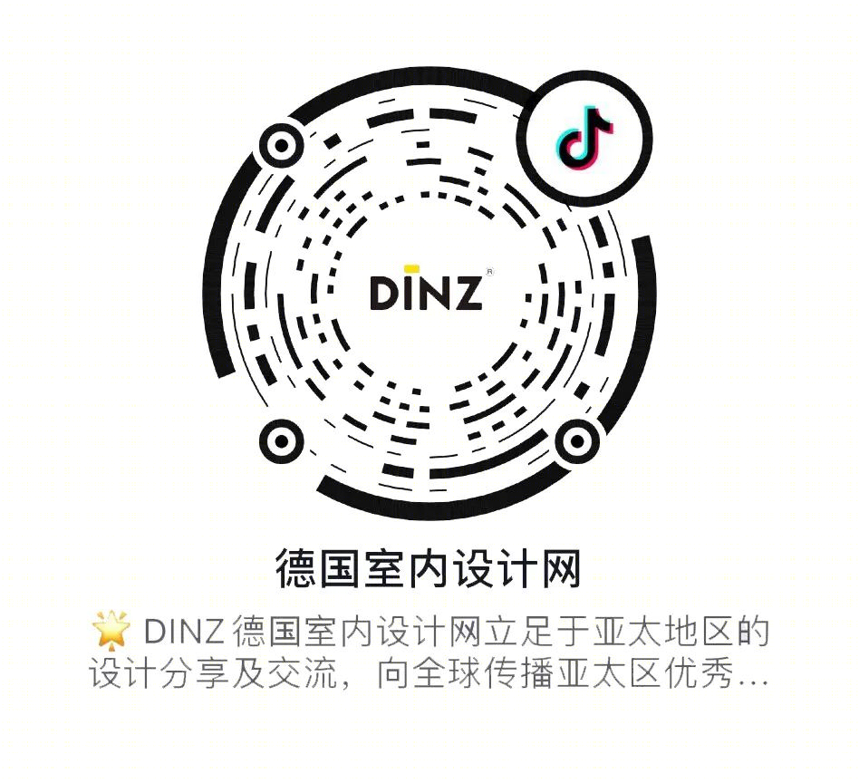 曲径通幽的常熟招商·琴湖小镇展示中心-88