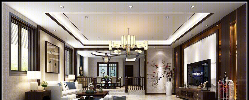 谈老师别墅-11