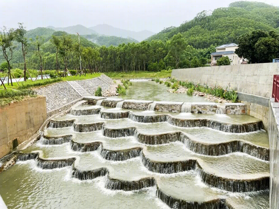 皂幕山通景路-25