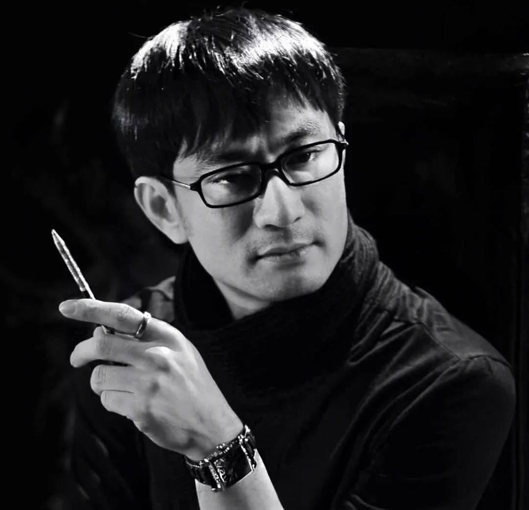 融信·世欧王庄 1#王雅奢大平层 · 现代港式轻奢豪宅设计丨中国福州丨名仕汇设计机构-64