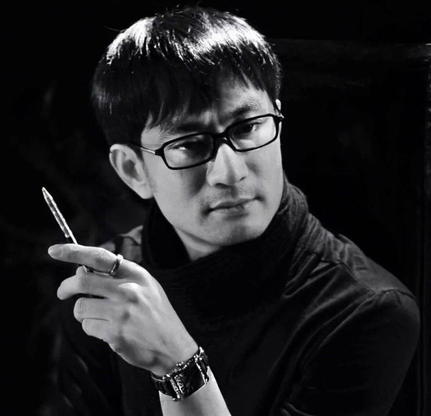 融信·世欧王庄 1#王雅奢大平层 · 现代港式轻奢豪宅设计丨中国福州丨名仕汇设计机构-64