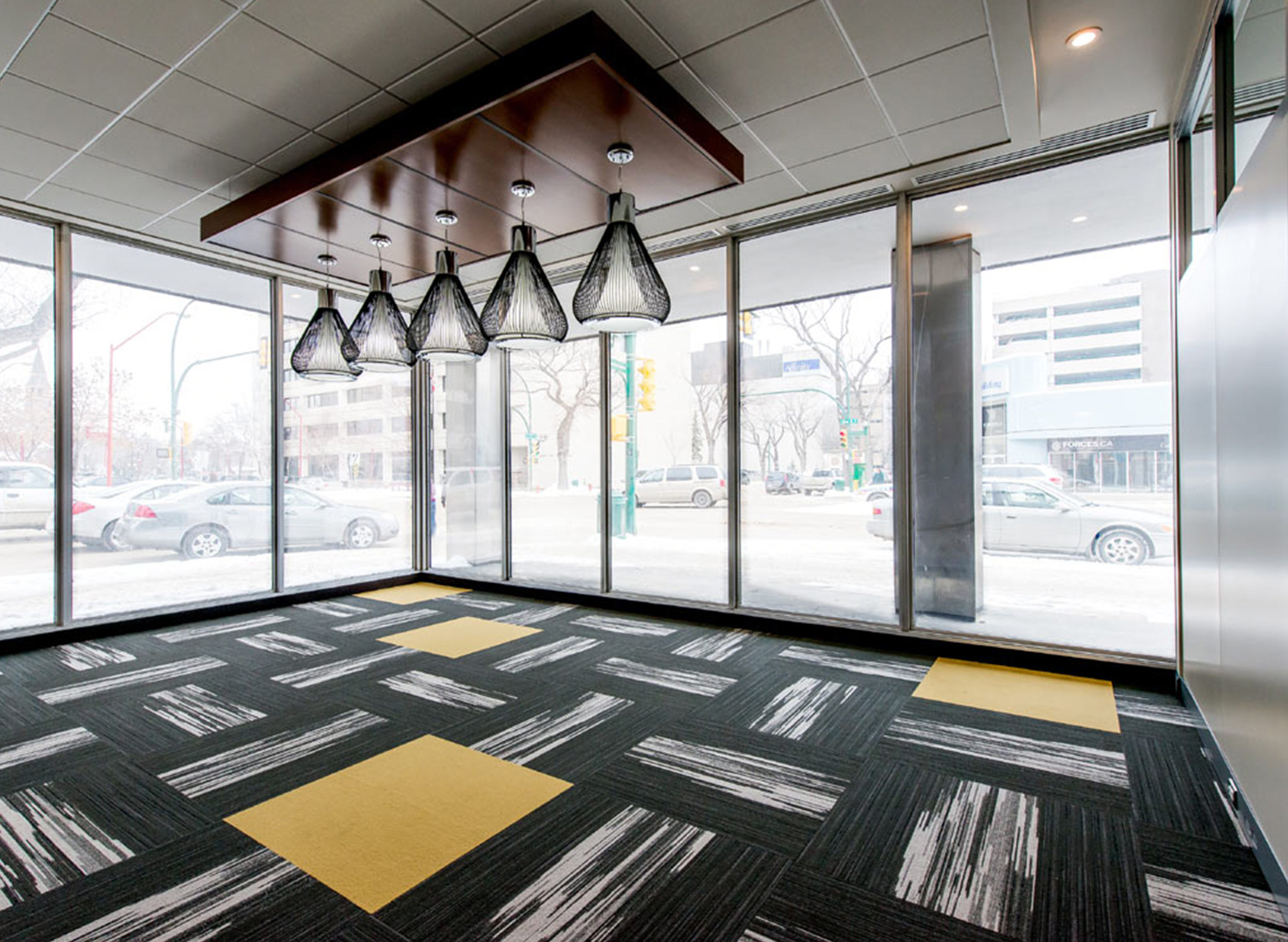 K S POTASH Atmosphere Interior-8