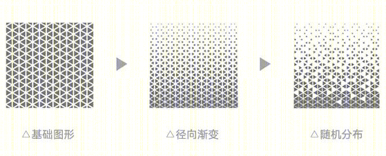 漳州新城·吾悦首府丨中国漳州丨基准方中上海分公司-66