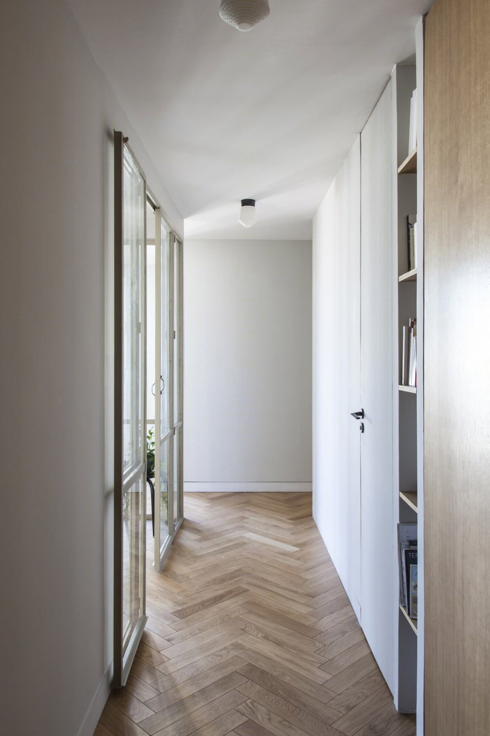 gambetta Atelier Leymarie Gourdon-9