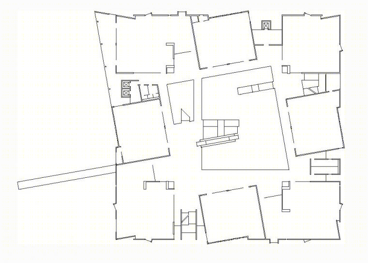 廊坊商业街坊-27