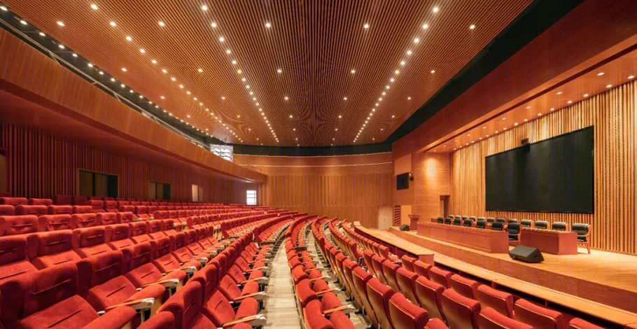 中国科学技术大学国际金融研究院-22