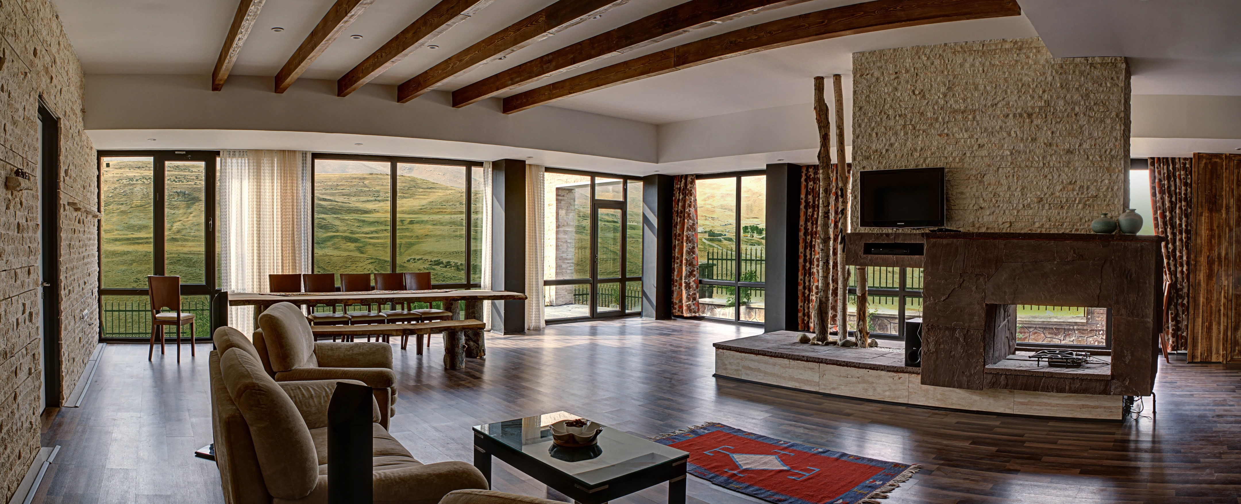 POLOURVILLA|SpecialSpace(MojtabaTasallot)-10