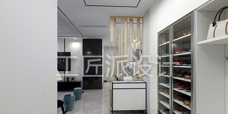 
杭州富阳西郊半岛桐庐 -9