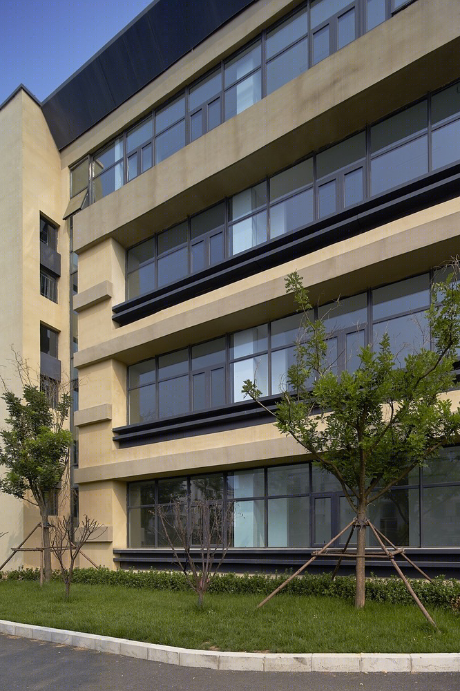 北京东坝小学-35