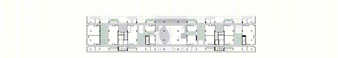 土耳其 METU 研究中心丨EAA Emre Arolat Architecture-36