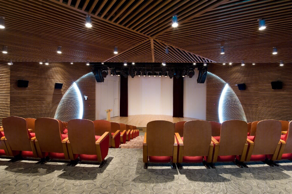 首尔峨山政策研究院-22