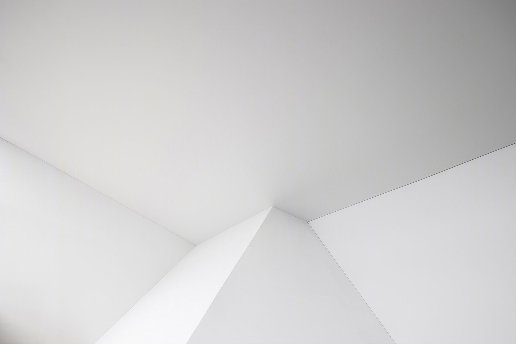 Ramalhos 办公空间改造丨葡萄牙丨Ivo Tavares Studio-42
