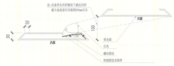 南京水晶郦城编织盒子售楼中心丨中国南京丨基准方中建筑设计有限公司-49