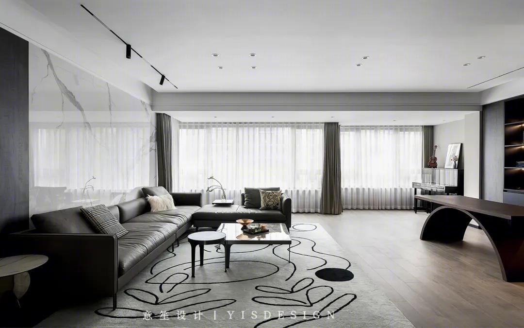 且在人间丨YIS DESIGN-5