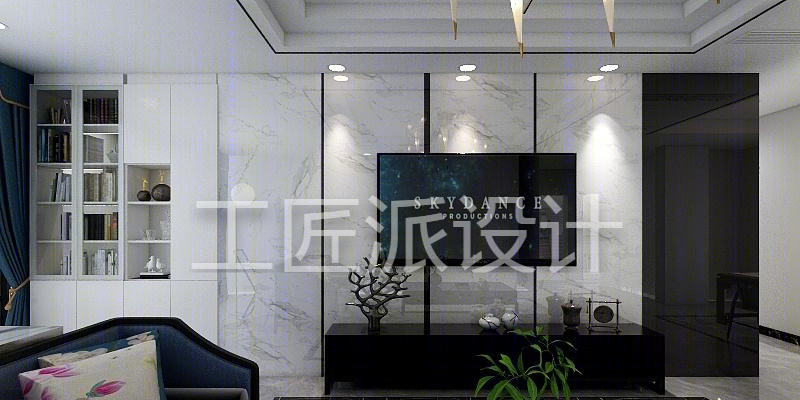 
杭州富阳西郊半岛桐庐 -10