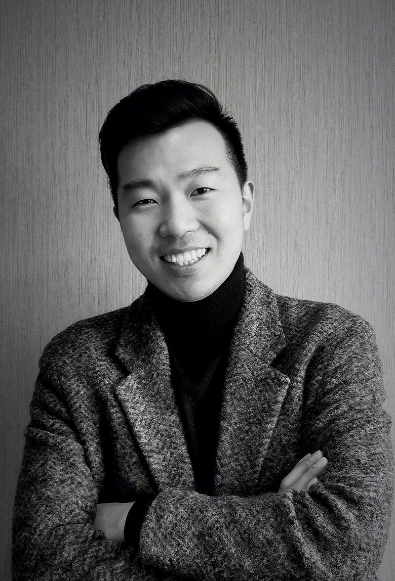 扬州澎湖湾音乐主题餐厅-26