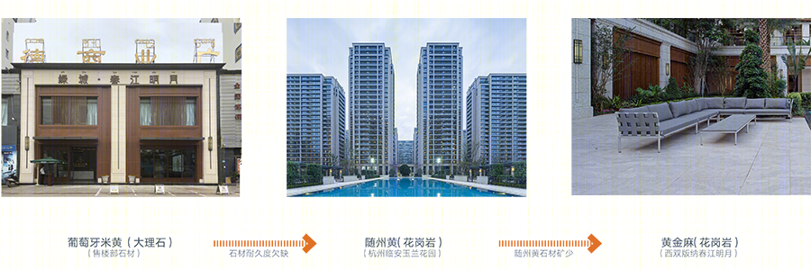 绿城西双版纳·春江明月项目丨中国西双版纳丨杭州均正建筑设计有限公司-130