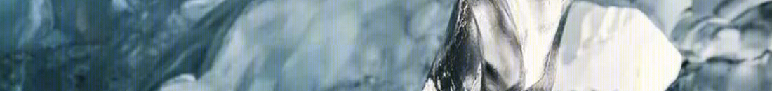 珠光·海珠新城丨中国广州丨安奥拉设计(ANAURA)-1