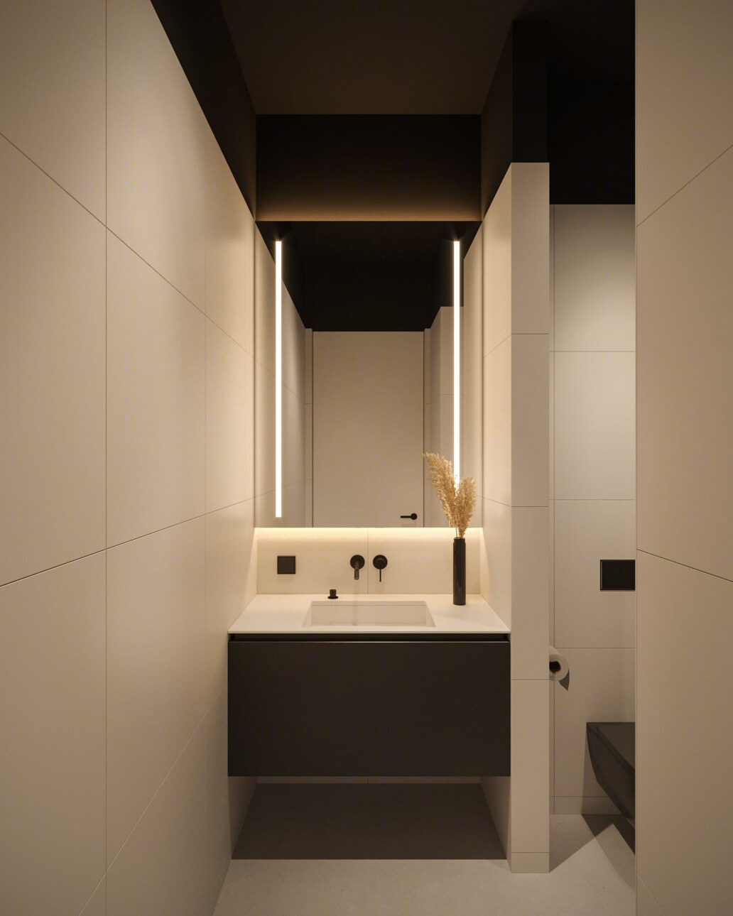 Beyond Bezmirno Architects-13