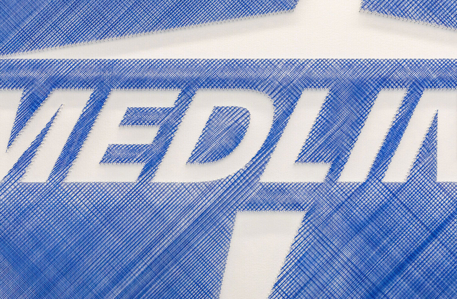 活力品质之旅 · 芝加哥 Medline 总部室内设计丨美国丨Spark Chicago-13