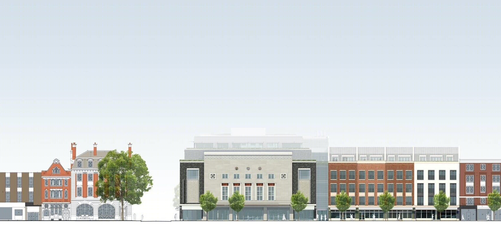 King's Road (Heritage and Conservation) — PDP London_files PDP London-3