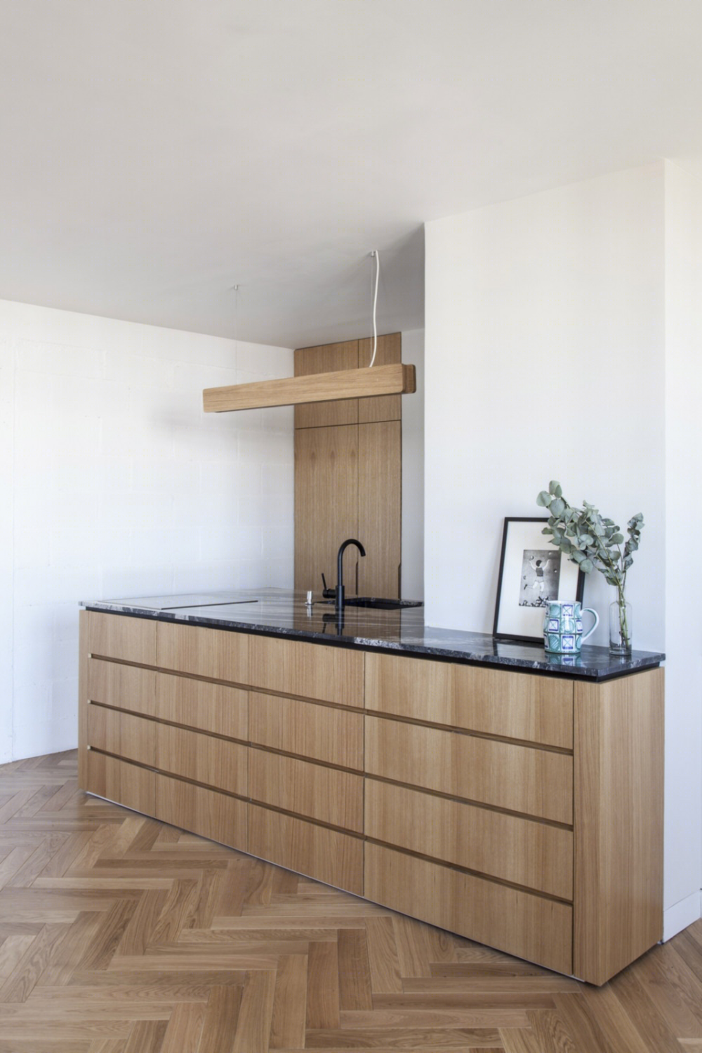 gambetta Atelier Leymarie Gourdon-10