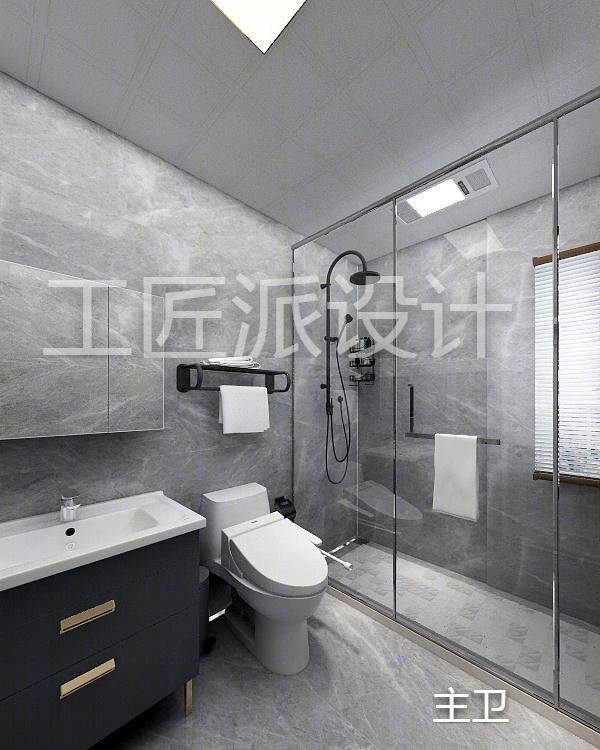 
杭州富阳西郊半岛桐庐 -11