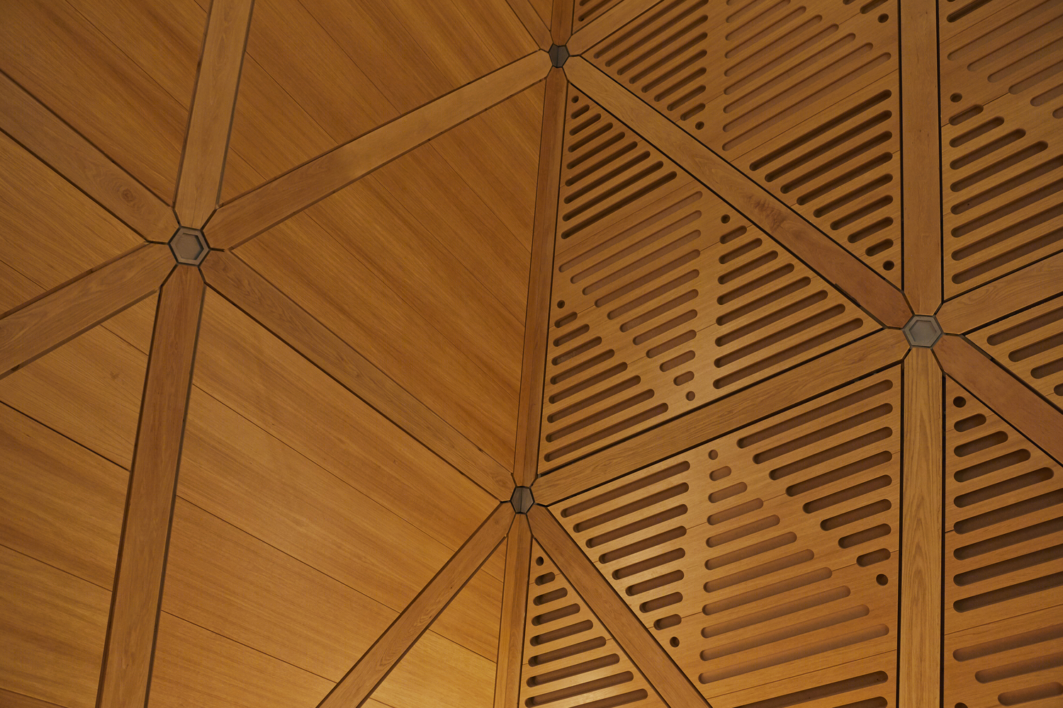 英国音乐学院国王学院温布尔登-16