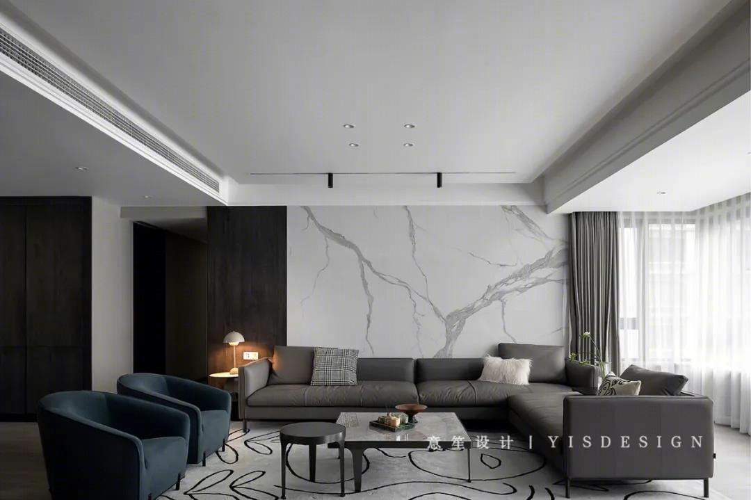且在人间丨YIS DESIGN-6