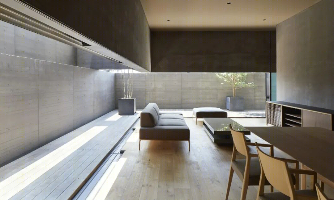 Slack 东京办公室丨日本东京丨Suppose Design Office-54