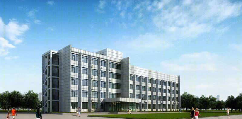 老年大学-0