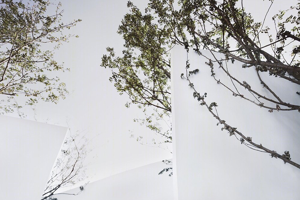 苏州旭辉和风花园示范区景观-9