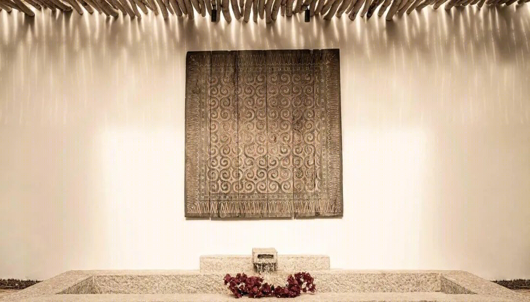 公鸡精品酒店丨希腊-15