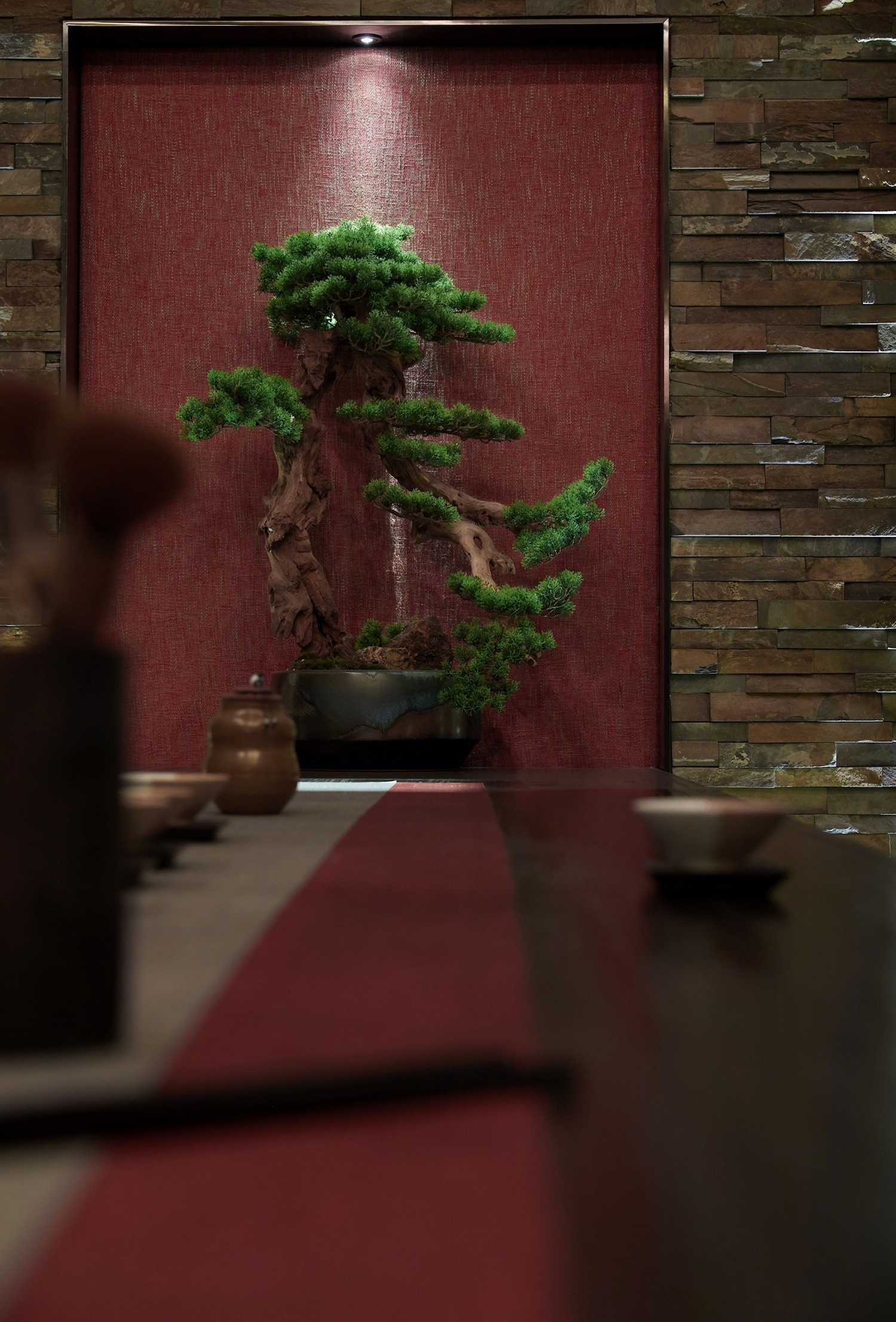 足本纪开元店-10