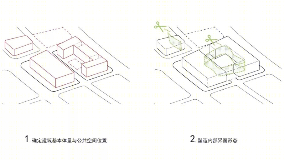 上海临港国际文化创意园区-31