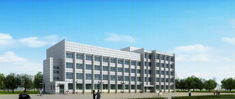 老年大学-2