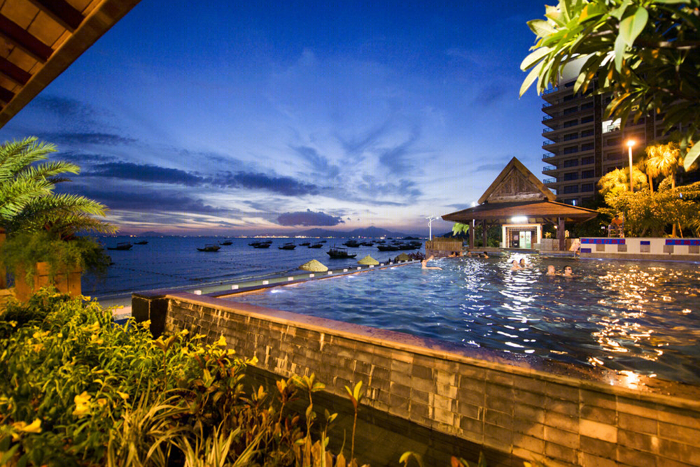 惠州巽寮湾海尚湾畔-23