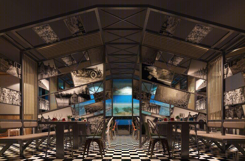 小鱼小牛莆田正荣店-8